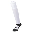 野球 エスエスケイ 3足組カラーソックス 24-27cm SSK 靴下 3足セット 部活 練習 中学野球 高校野球 膝上ロングタイプ (YA2537WC)