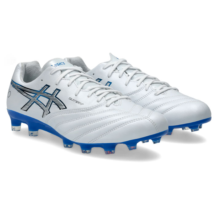 アシックス DSライト X-FLY PRO 3 asics サッカー フットサル スパイク (1101A072-100)