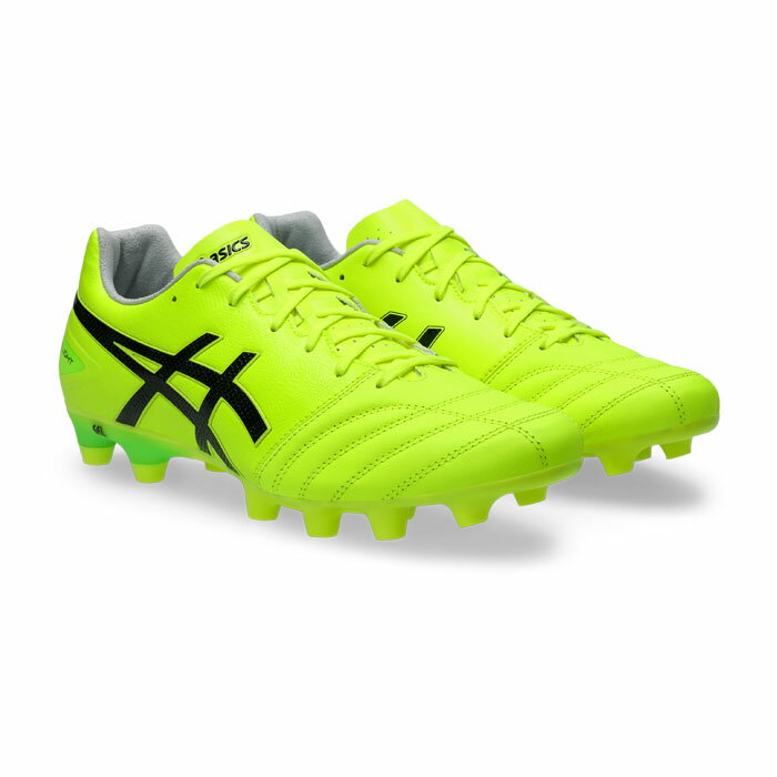 アシックス DS LIGHT PRO asics サッカー フットサル スパイク (1103A095-750)