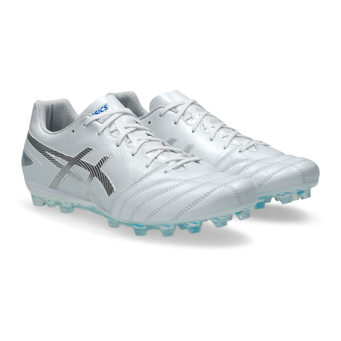 アシックス DS LIGHT PRO AG asics サッカー フットサル スパイク (1103A096-104)