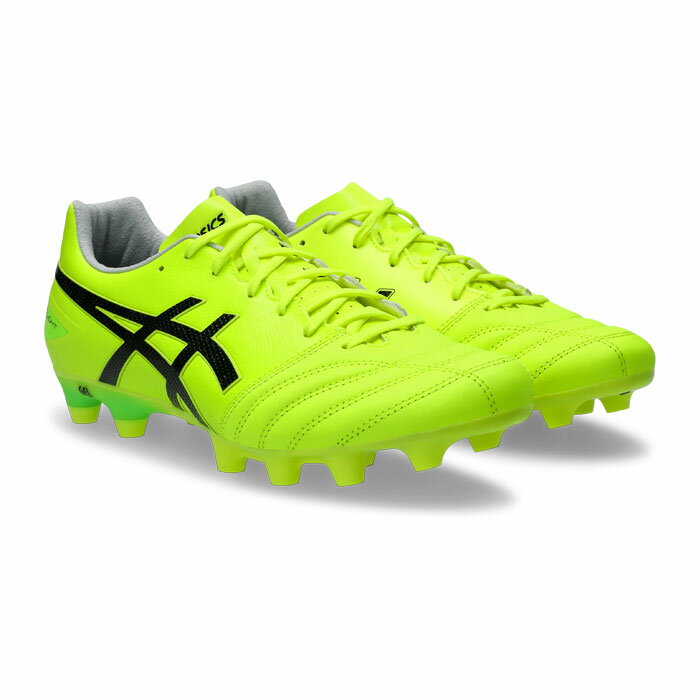 アシックス DS LIGHT PRO (WIDE) asics サッカー フットサル スパイク (1103A110-750)