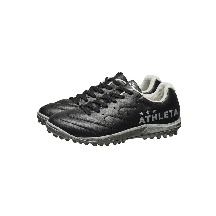 쥿 GENE MT athleta å jrȥ쥷塼 (12014J-BLK)