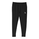 スボルメ のびのびストレッチパンツ svolme サッカー フットサル オールスポーツ ジャージ ロングパンツ トレーニングウェア 大人 ジュニア (1233-...