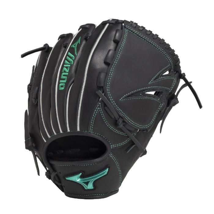 野球 ミズノ 軟式グローブ 投手 mizuno 軟式 グラブ Engineered Style ピッチャー (1AJGR32501-09)