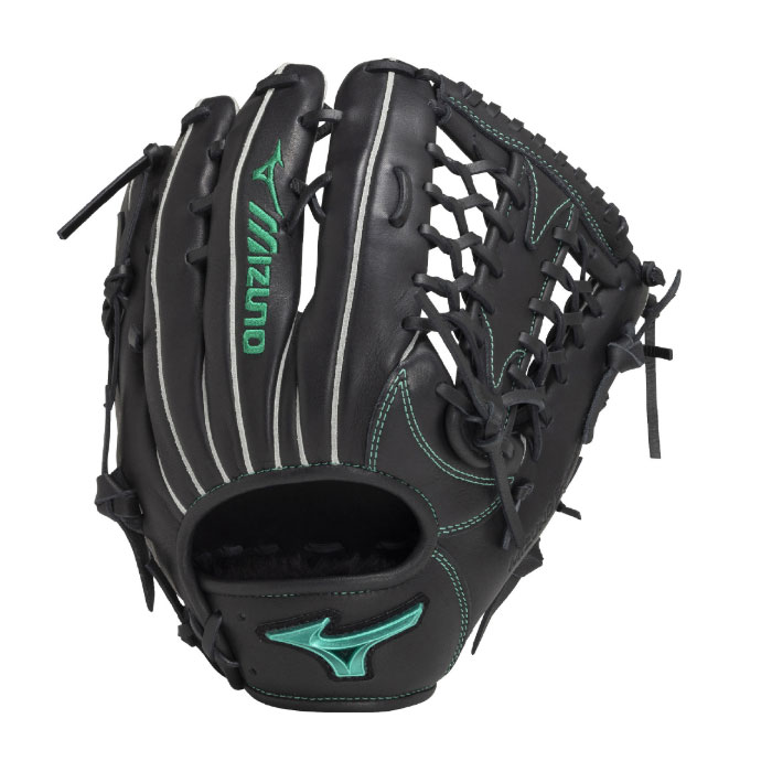 野球 ミズノ 軟式グローブ 外野手 mizuno 軟式 グラブ Engineered Style (1AJGR32507-09)