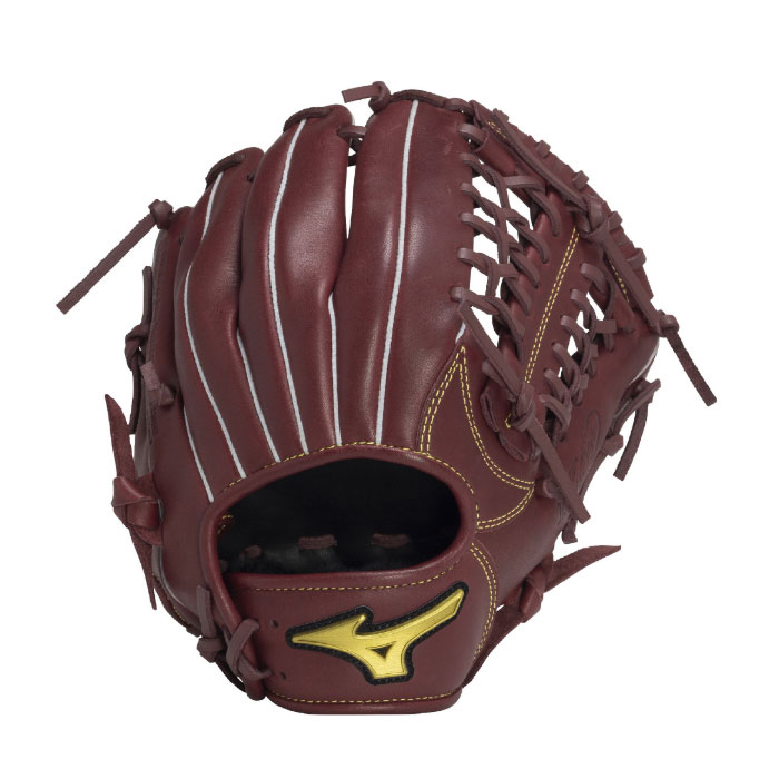 thum3