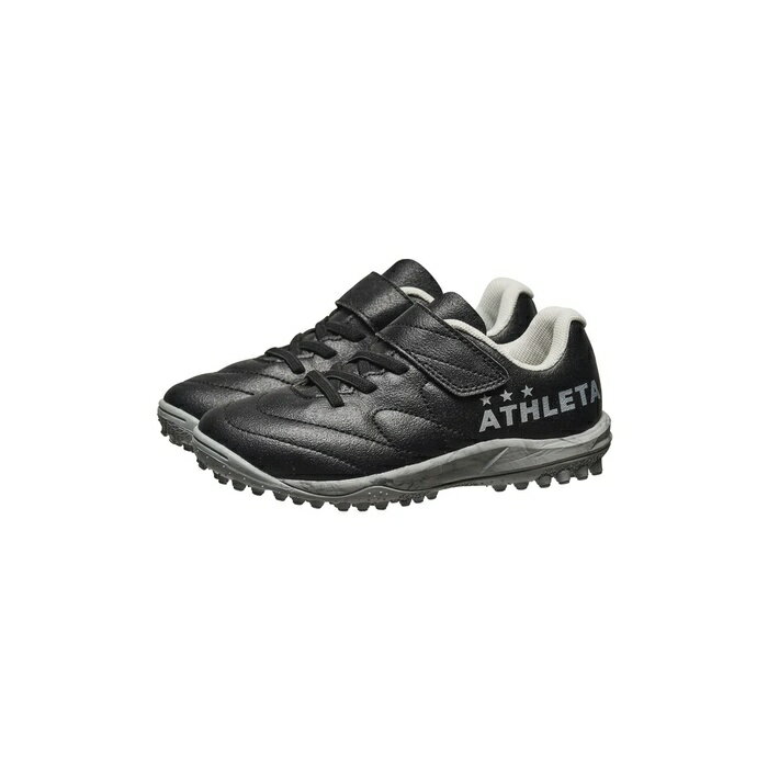 쥿 GENE VC athleta å jrȥ쥷塼 (21015J-BLK)