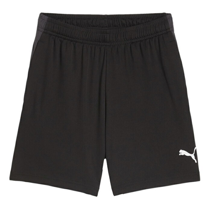 ס ˥ INDIVIDUAL LIGA ȥ졼˥ 硼 PUMA å եåȥ ץ饯ƥѥ ϡեѥ ...