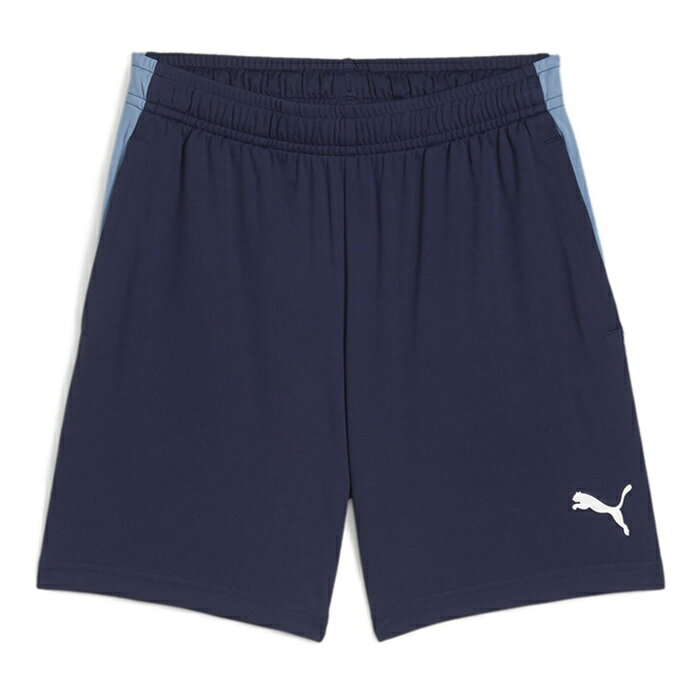 ס ˥ INDIVIDUAL LIGA ȥ졼˥ 硼 PUMA å եåȥ ץ饯ƥѥ ϡեѥ ...