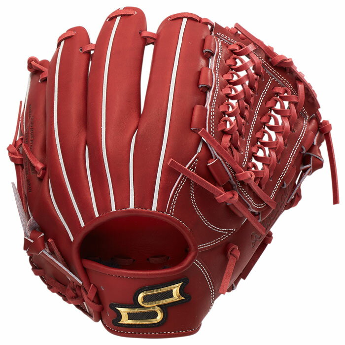 野球 エスエスケイ プロエッジアドヴァンスドシリーズ 硬式グローブ オールラウンド SSK プロエッジ グラブ グローブ (AKB844-48)