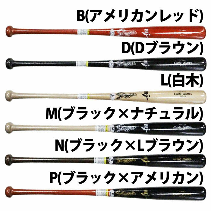 楽天市場】久保田スラッガー 212の通販 楽天市場】久保田スラッガー 212の通販