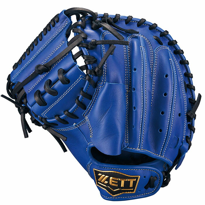 楽天市場】zett キャッチャーミット 左の通販 楽天市場】zett キャッチャーミット 左の通販