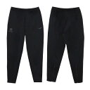 フィンタ ジュニア ウォームポリバレントパンツ Finta サッカー フットサル オールスポーツ ロングパンツ トレーニングウェア JR (F02PJ)