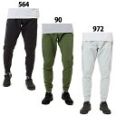 ヒュンメル テックパンツ hummel サッカー フットサル ジャージ ロングパンツ トレーニングウェア 吸汗速乾 ストレッチ メンズ (HAT8075P)