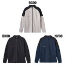 アンブロ UMBRO COACHERS スウェジャージャケット umbro サッカー フットサル ジャージ 長袖 防風 吸汗 ストレッチ トレーニング スポーツ...
