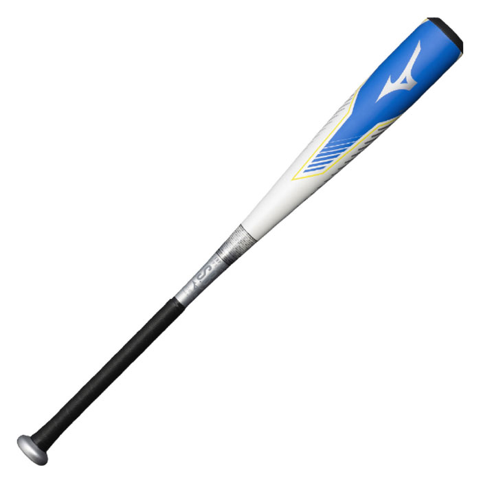  ߥ ѥХå WARRIOR mizuno ˥ 𼰥Хå FRPХå (1CJFY138)
