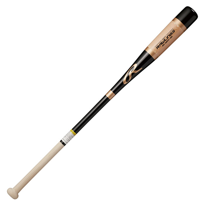 野球 ローリングス ノックバット Rawlings トレーニング (BHW4FCF)