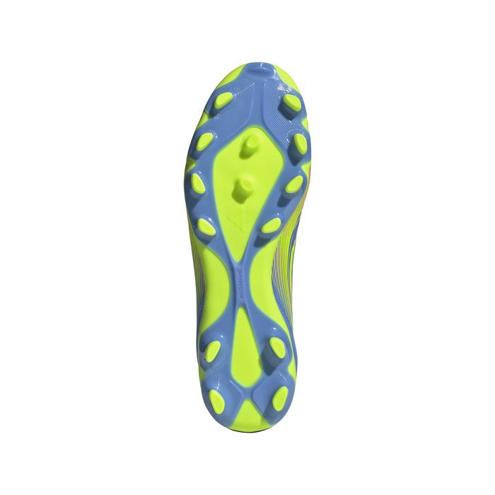 アディダス F50 LEAGUE HG/AG adidas サッカー 大人 スパイク (IE1236) 3