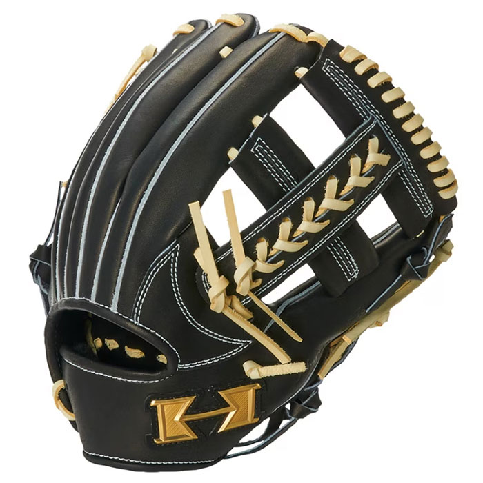 楽天市場】ハイゴールド 硬式グローブ 内野手用の通販 楽天市場】ハイゴールド 硬式グローブ 内野手用の通販