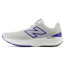 野球 ニューバランス ランニングシューズ Fresh Foam 520 v9 newbalance NB ランニング ウォーキング ジョギング 靴 メンズ レデ...