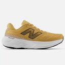 野球 ニューバランス ランニングシューズ Fresh Foam X 880v15 newbalance NB ランニング ウォーキング ジョギング 靴 メンズ ...