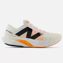 野球 ニューバランス ランニングシューズ FuelCell Rebel v4 newbalance NB ランニング ウォーキング ジョギング 靴 メンズ レデ...