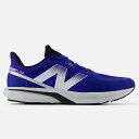 野球 ニューバランス ランニングシューズ DynaSoft FLASH v7 newbalance NB ランニング ウォーキング ジョギング 靴 メンズ レデ...