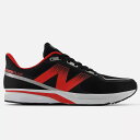 野球 ニューバランス ランニングシューズ DynaSoft FLASH v7 newbalance NB ランニング ウォーキング ジョギング 靴 メンズ レデ...