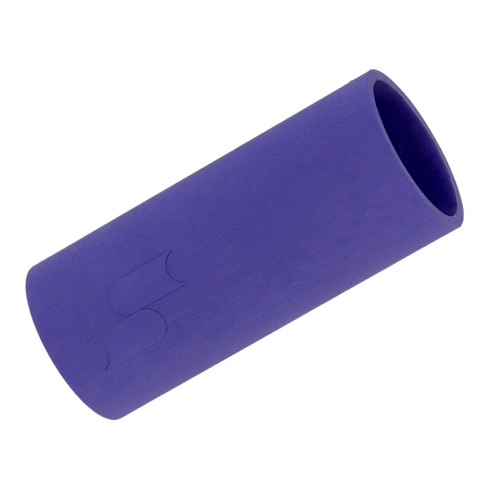 野球 SSK バットウェイト62mm330g SSK 野球用品 スポーツ トレーニング (SLG628033)