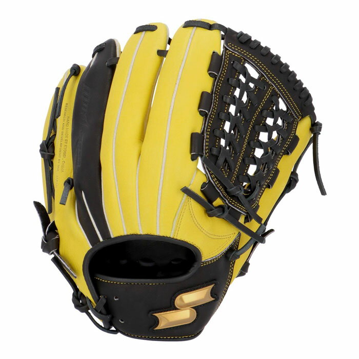 野球 エスエスケイ 軟式グローブ SSK 軟式 グラブ オールラウンド すぐ使える (WCG15025-3090)