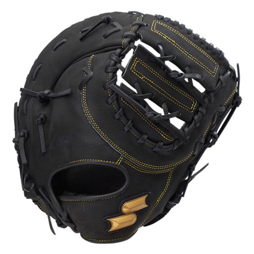 野球 エスエスケイ ジュニア軟式ミット ウインドリーム ファーストミット SSK グラブ グローブ ミット 軟式 右投げ 一塁手 (WJF124-90) 野球 エスエスケイ ジュニア軟式ミット ウインドリーム ファーストミット SSK グラブ グローブ ミット 軟式 右投げ 一塁手 (WJF124-90)