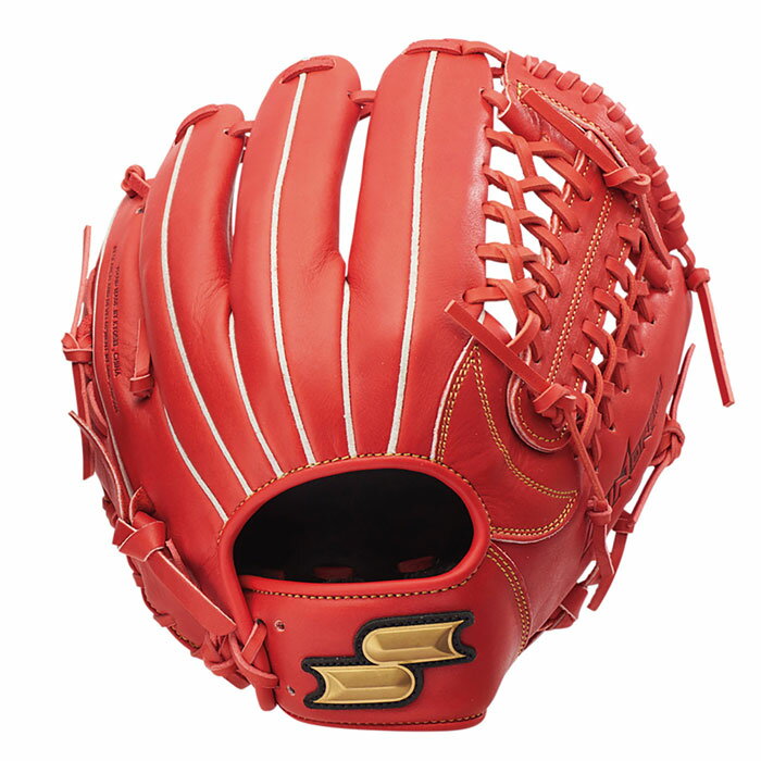 野球 エスエスケイ ウィンドリームシリーズ ソフトボールグローブ オールラウンド用 SSK グラブ グローブ ソフト 右投げ オールラウンド (WNS17525-32)