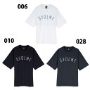 スボルメ DRYストレッチドルマンシャツ svolme サッカー フットサル Tシャツ スポーツ トレーニング (125137200)