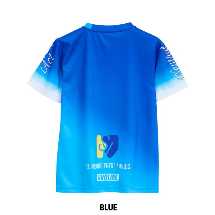 ���ܥ�� Jr�䴶TR�ȥå� SVOLME ���å��� �ץ饷��� �Ҷ� ���å� Ⱦµ ���ݡ��� ���� �ȥ졼�˥󥰡�1252-43600�� (125243600)