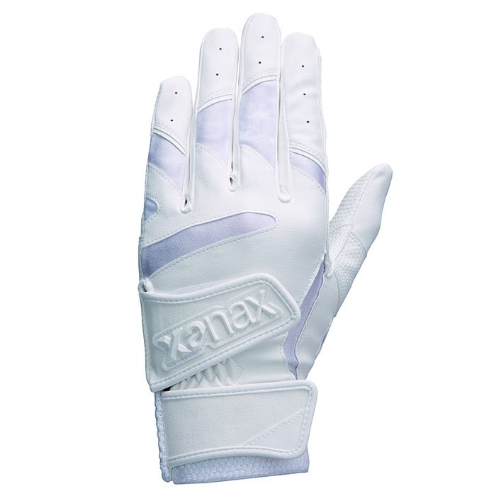 ��� ���ʥå��� �Хåƥ��󥰼��� ���֥�٥�� �⹻����б� xanax �Хåƥ��󥰥������� ξ�� �⹻ (BBG110K)