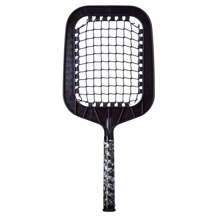 野球 ザナックス イージーノッカー3 ラケット型 ノックバット xanax ラケット バット ノック 練習 硬式..