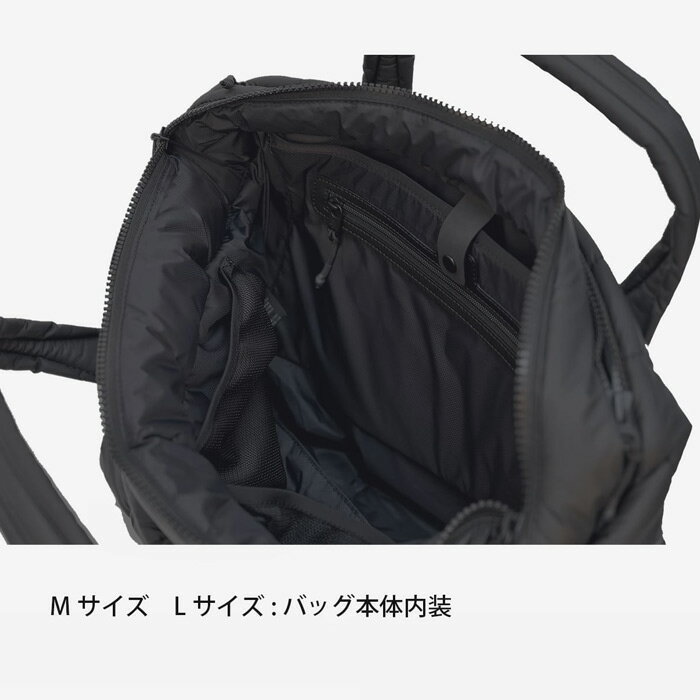 blueeq キルティングバッグ RALLY10 M ブルイク テニスバッグ トートバッグ カバン...