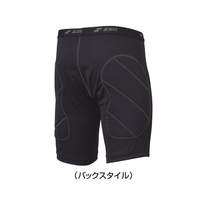 ��� ������������ ���饤�ǥ��󥰥ѥ�� SSK ����ѥ� ��� ���� (BSP005)