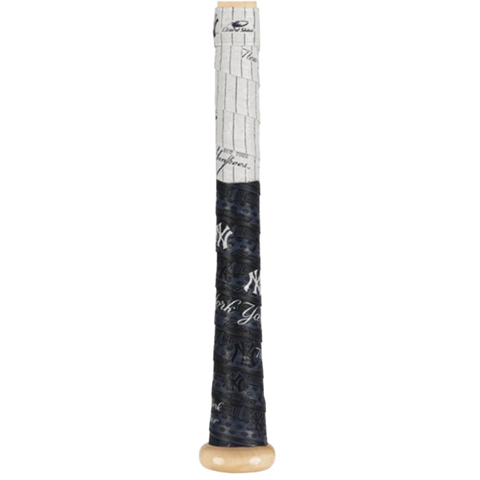  ꥶɥ åץơ 1.1mm DSP ULTRA BAT GRIP YANKEES Lizard Skins Хåȥ...