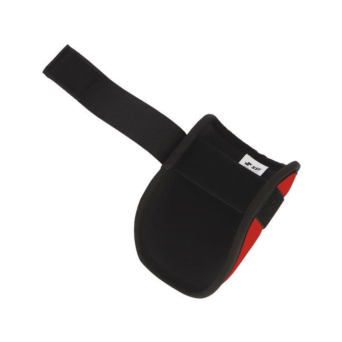 野球 エスエスケイ エルボーガード SSK バッター 打者用 左右兼用 (EG001C-2090)