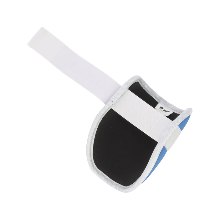 野球 エスエスケイ エルボーガード SSK バッター 打者用 左右兼用 (EG001C-6095)