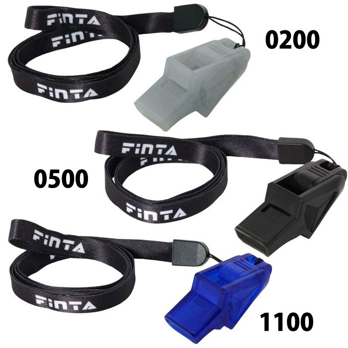 ե ۥå FINTA Ƚ ū Ƴ  å Хåȥܡ Х졼ܡ ϥɥܡ (FT3521)