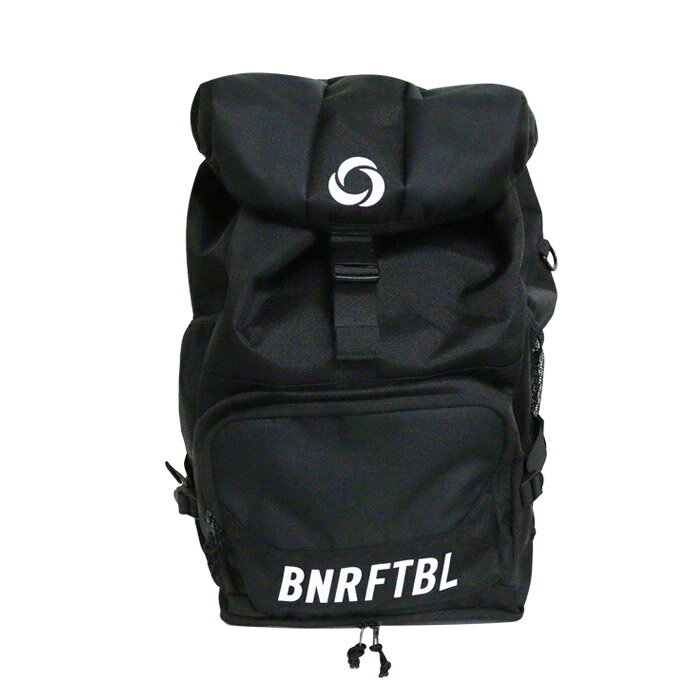 ボネーラ バックパック 45L bonera サッカー フットサル リュックサック スポーツバッグ 鞄 かばん 大容量 (G001)