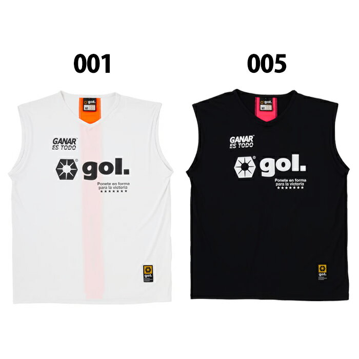  쥤Ρ꡼֥ RAY gol. å եåȥ  󥯥ȥå ܿ䴶 UVå Ǯ Ǯк ȥå  ...