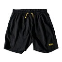 ゴル サブライムショートパンツ ファンタスティコ! FANTASTICO! TYPEA gol. サッカー フットサル プラクティスパンツ ショーツ トレーニングウェア 吸汗速乾 メンズ (G554348-109)