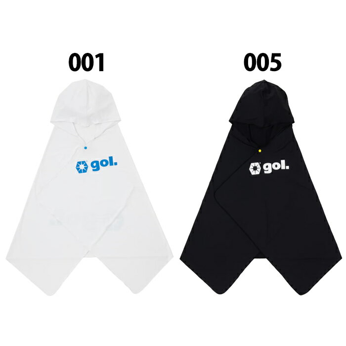  쥤աǥ gol. ݥ ܿ䴶 UVå Ǯ ȥå Ǯк  ݡ ȥɥ ...