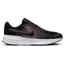 野球 ナイキ ランニングシューズ ラン DEFY NIKE ランニング ウォーキング ジョギング 靴 メンズ レディース ブラック/クールグレー (HM9594...