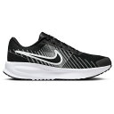 野球 ナイキ ランニングシューズ ラン DEFY NIKE ランニング ウォーキング ジョギング 靴 メンズ レディース ブラック/ホワイト (HM9594-0...