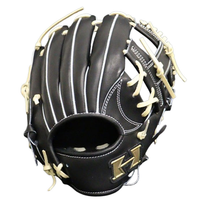 楽天市場】ハイゴールド 硬式グローブ 内野手用の通販 楽天市場】ハイゴールド 硬式グローブ 内野手用の通販