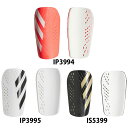 アディダス ティロ クラブ シンガード adidas 【サッカー・フットサル】 アクセサリ レガース 脛当て プロテクター (KNR86)